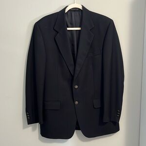 Oscar de la Renta Blazer